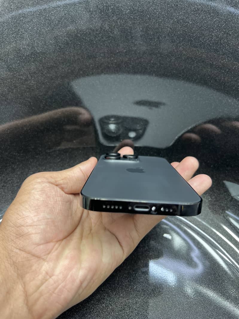 Iphone 14 PRO 0