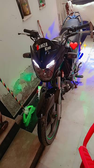 Honda CB150F KOI KAM NAHI HONE WALA