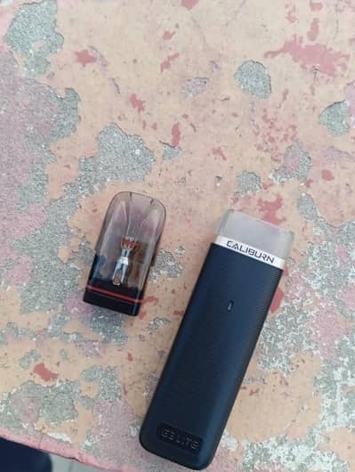 G3 lite