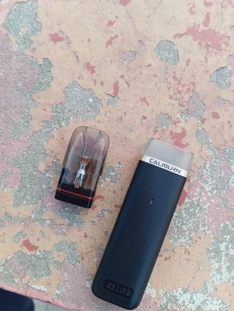 G3 lite 0