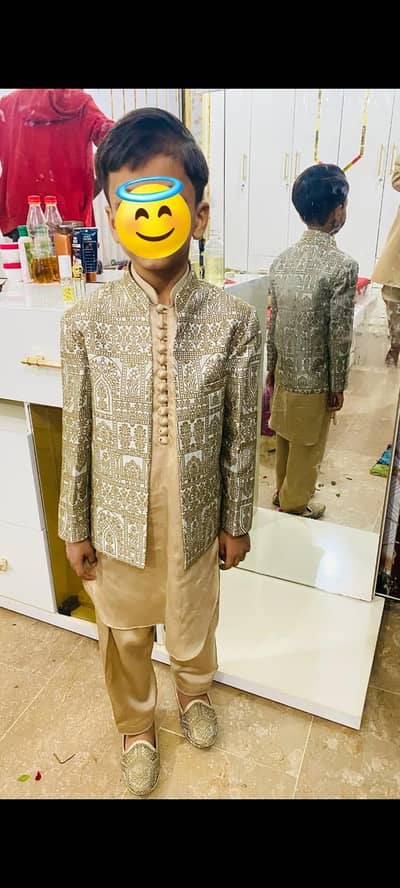 wedding wear dress