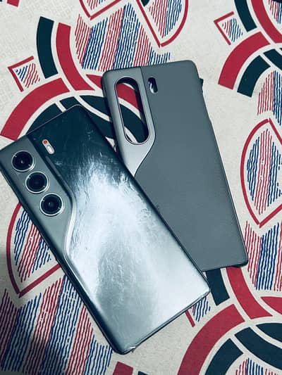 cammon 40 Pro