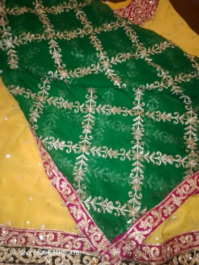 mayo garaRa sale