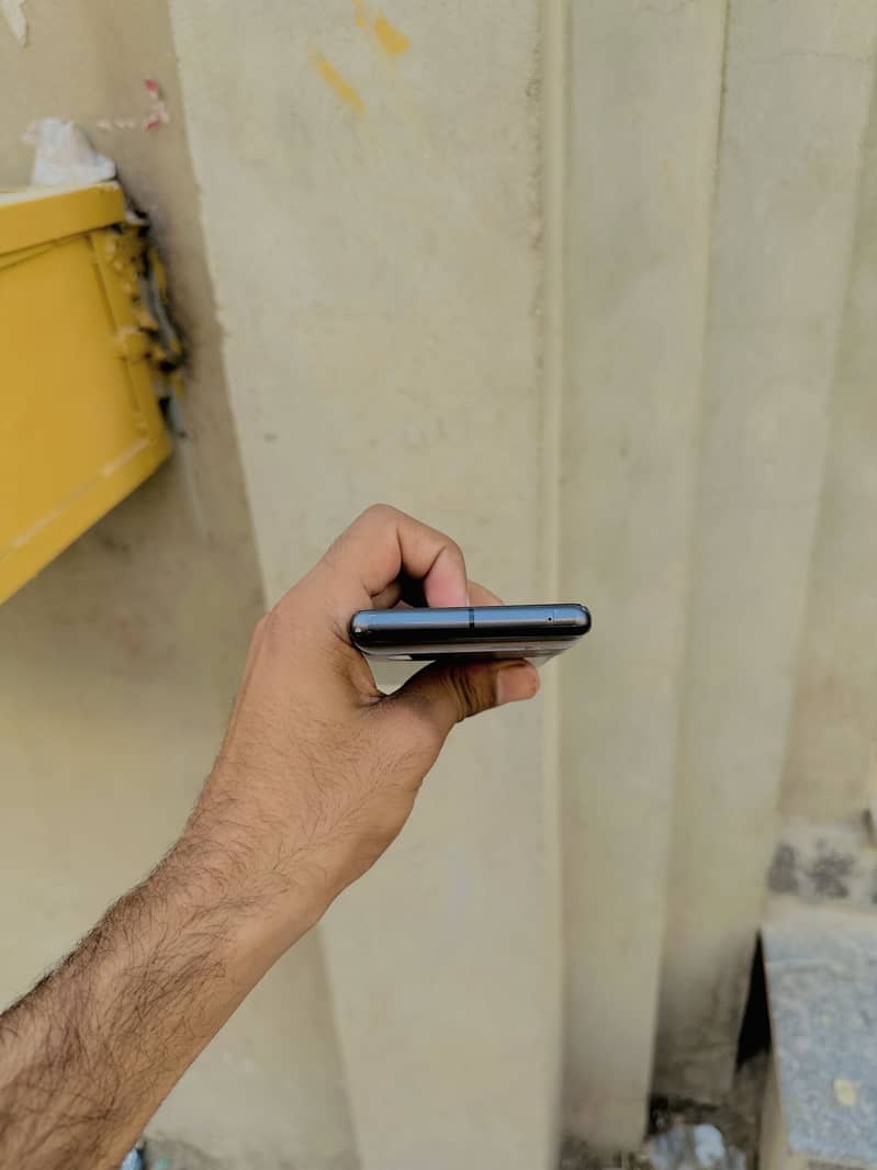 Google pixel 7 approved 2