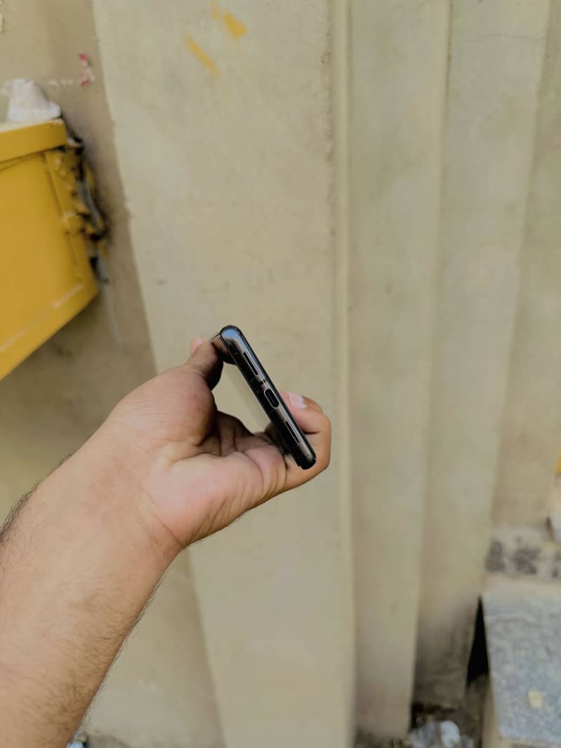Google pixel 7 approved 3