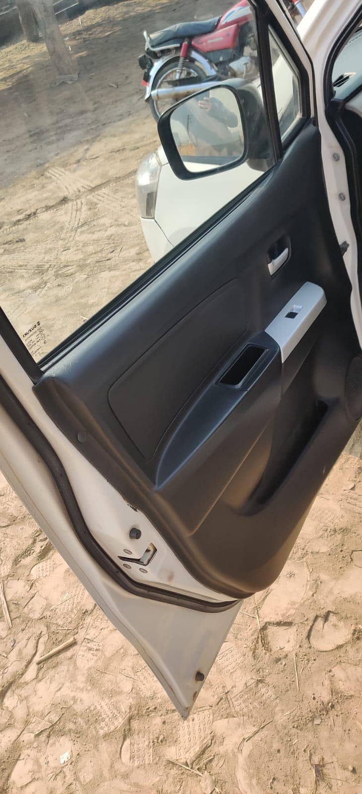 Car Cellig 9