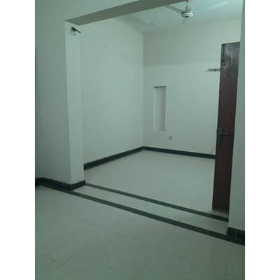 5 Marla New Type House Available For Sale Wapda Town Ph1 Block G2 Facing Park 40 fit ro