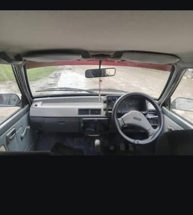 Suzuki mehran vxr for sale call only on this number 0.3. 0.21198122
