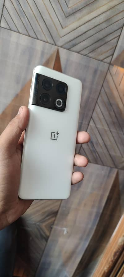 mobile for sell