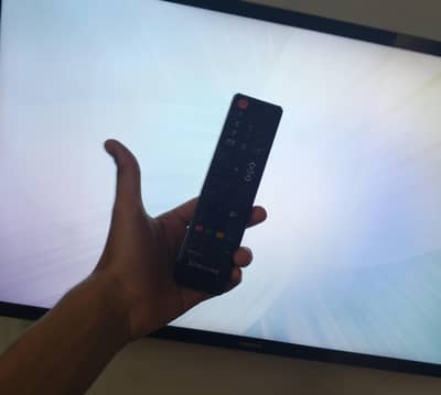 Samsung 32 inch led tv