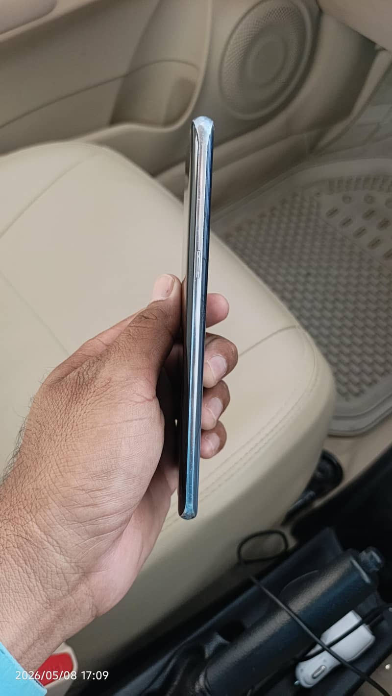 Samsung S8 plus 2
