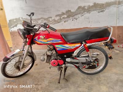 best bike