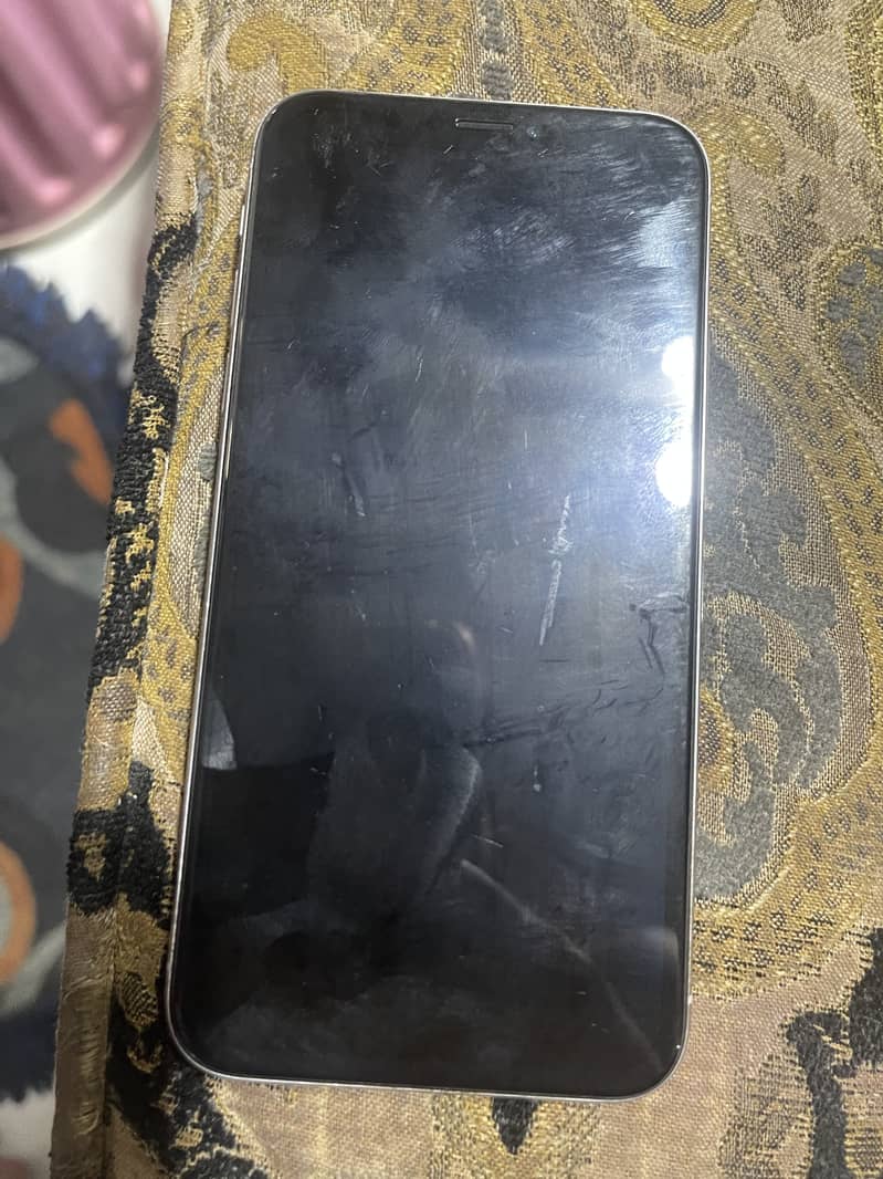 Iphone x 2