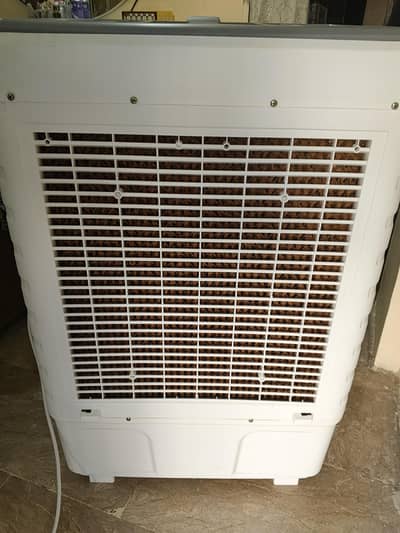 Anex Room Cooler