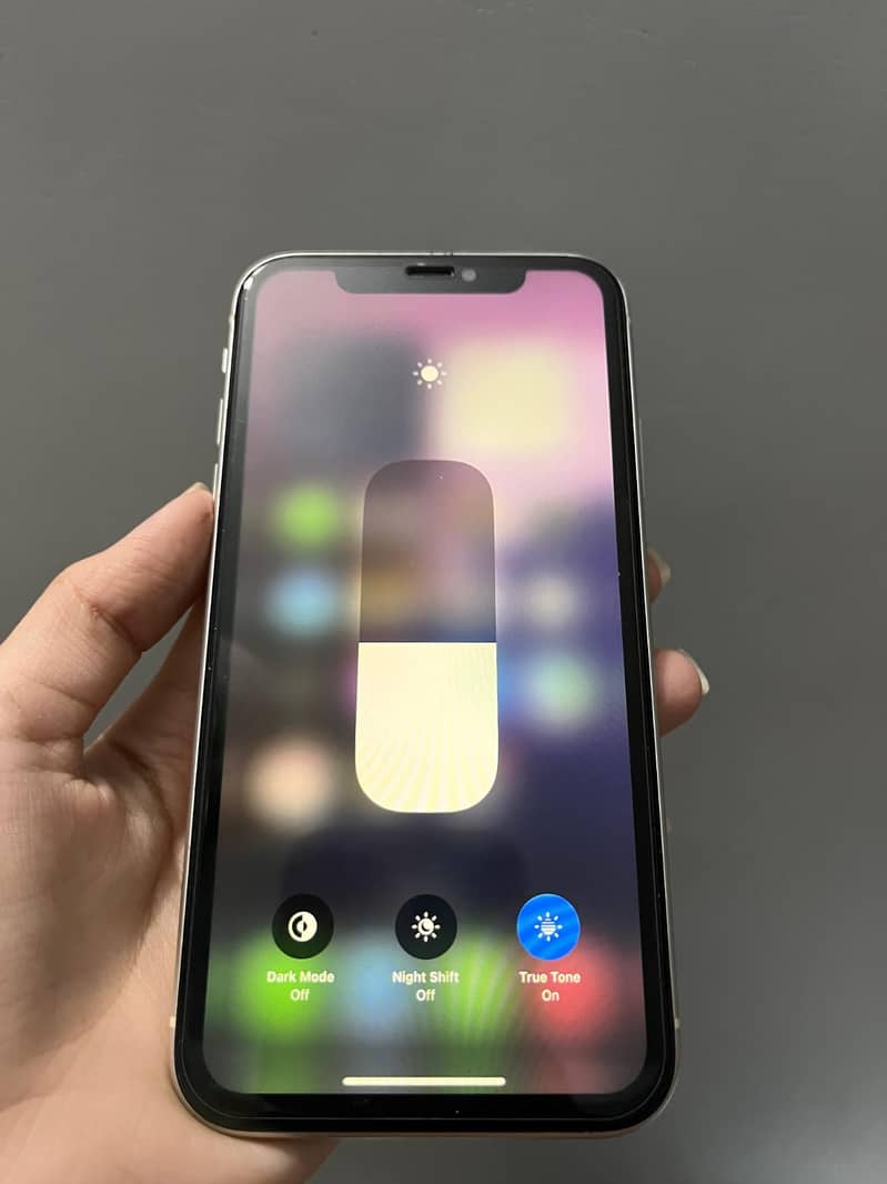 Apple iPhone 11 2