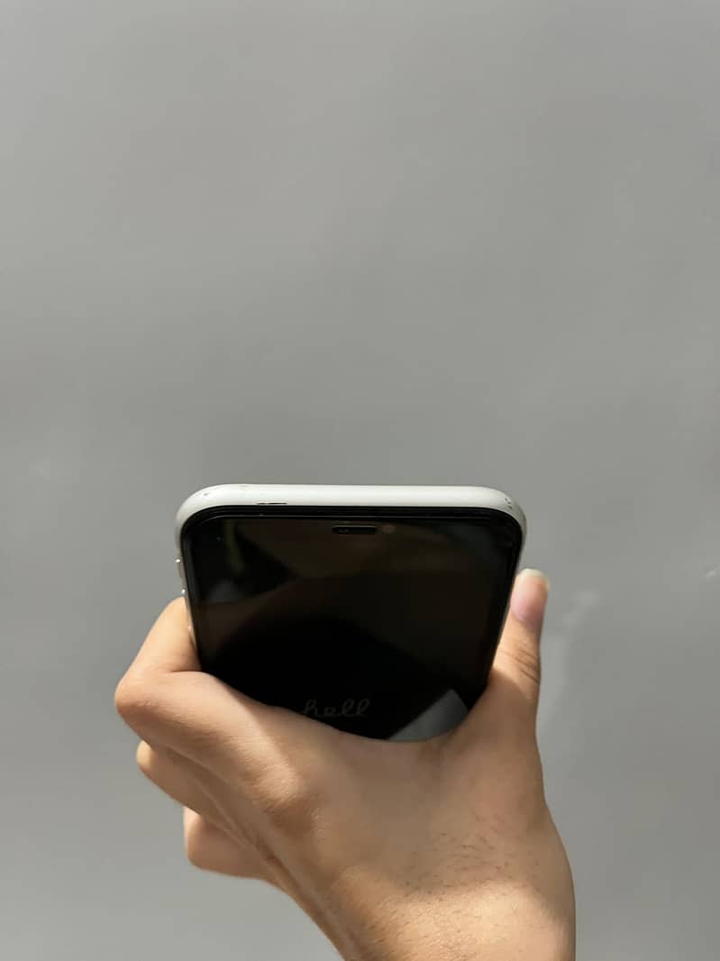 Apple iPhone 11 6