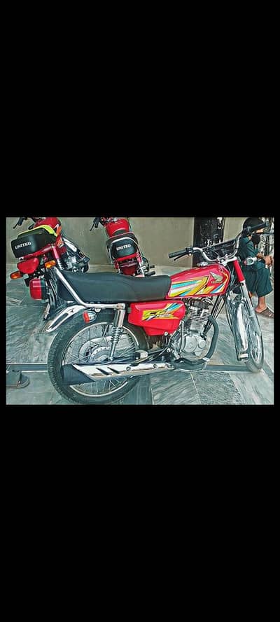 26 model