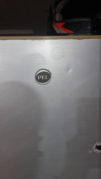 Pel Full Size Non Inverter