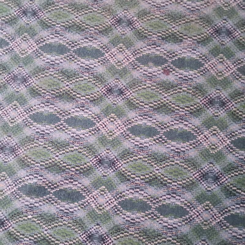 carpet 0