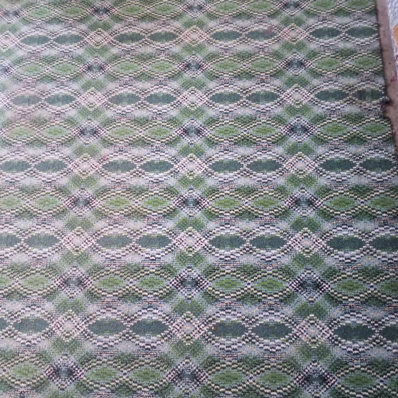 carpet 1