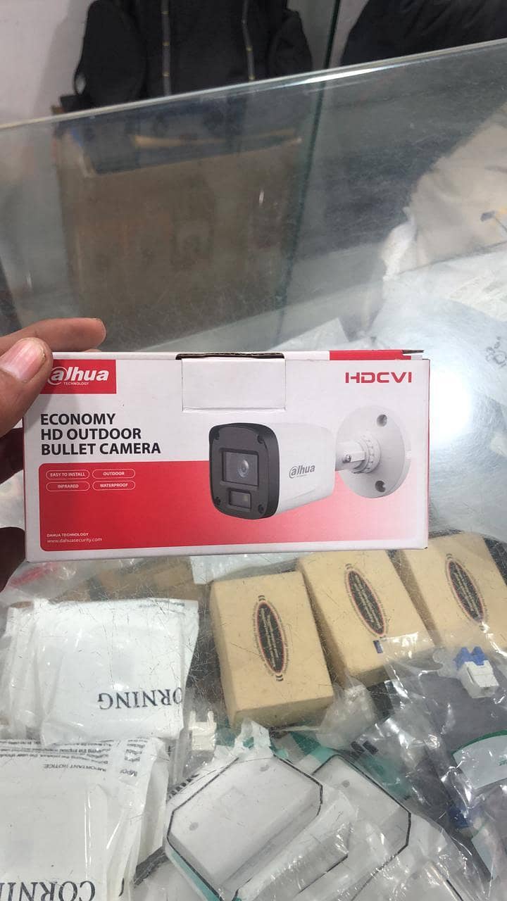 cctv camras security 1