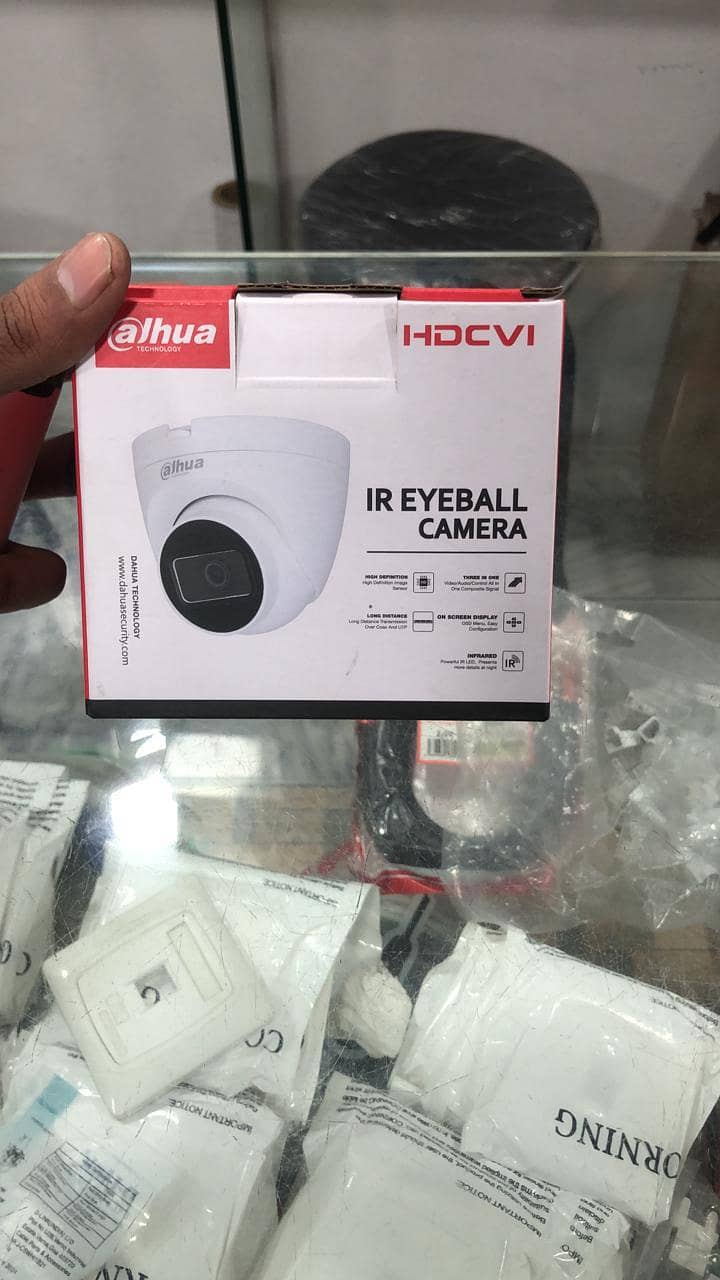 cctv camras security 2