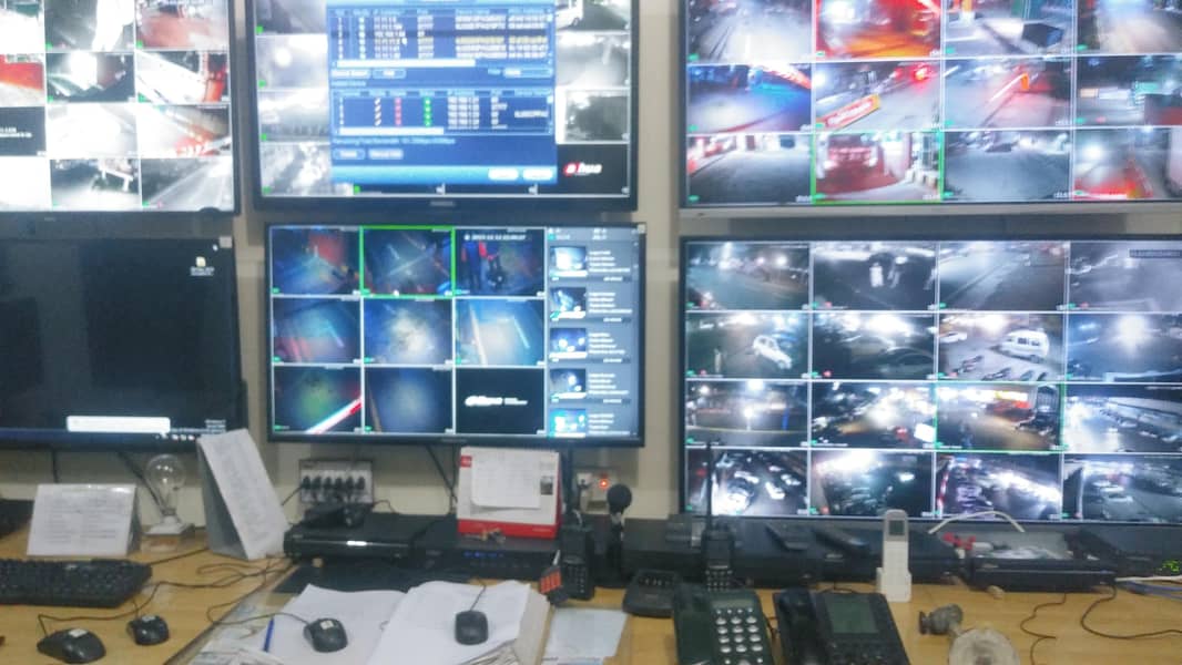 cctv camras security 3
