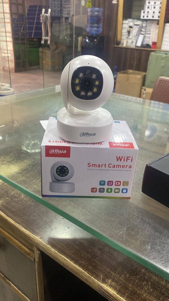 cctv camras security 4