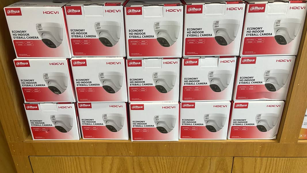cctv camras security 8