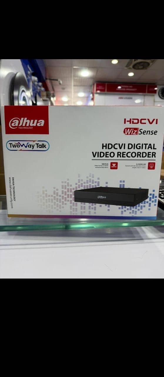 cctv camras security 11