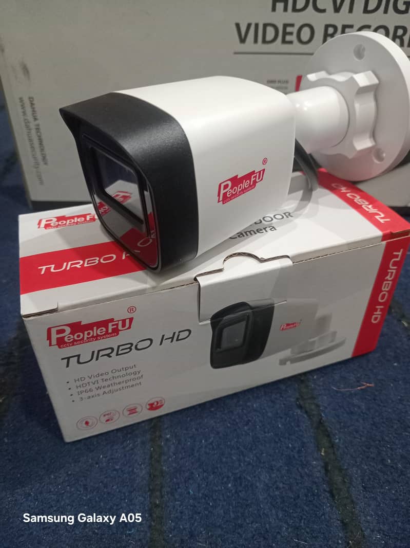 cctv camras security 12