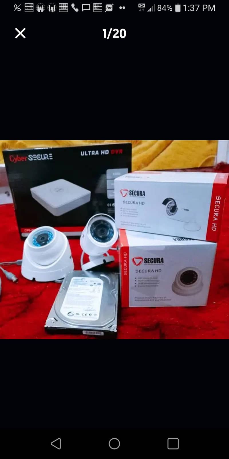 cctv camras security 15
