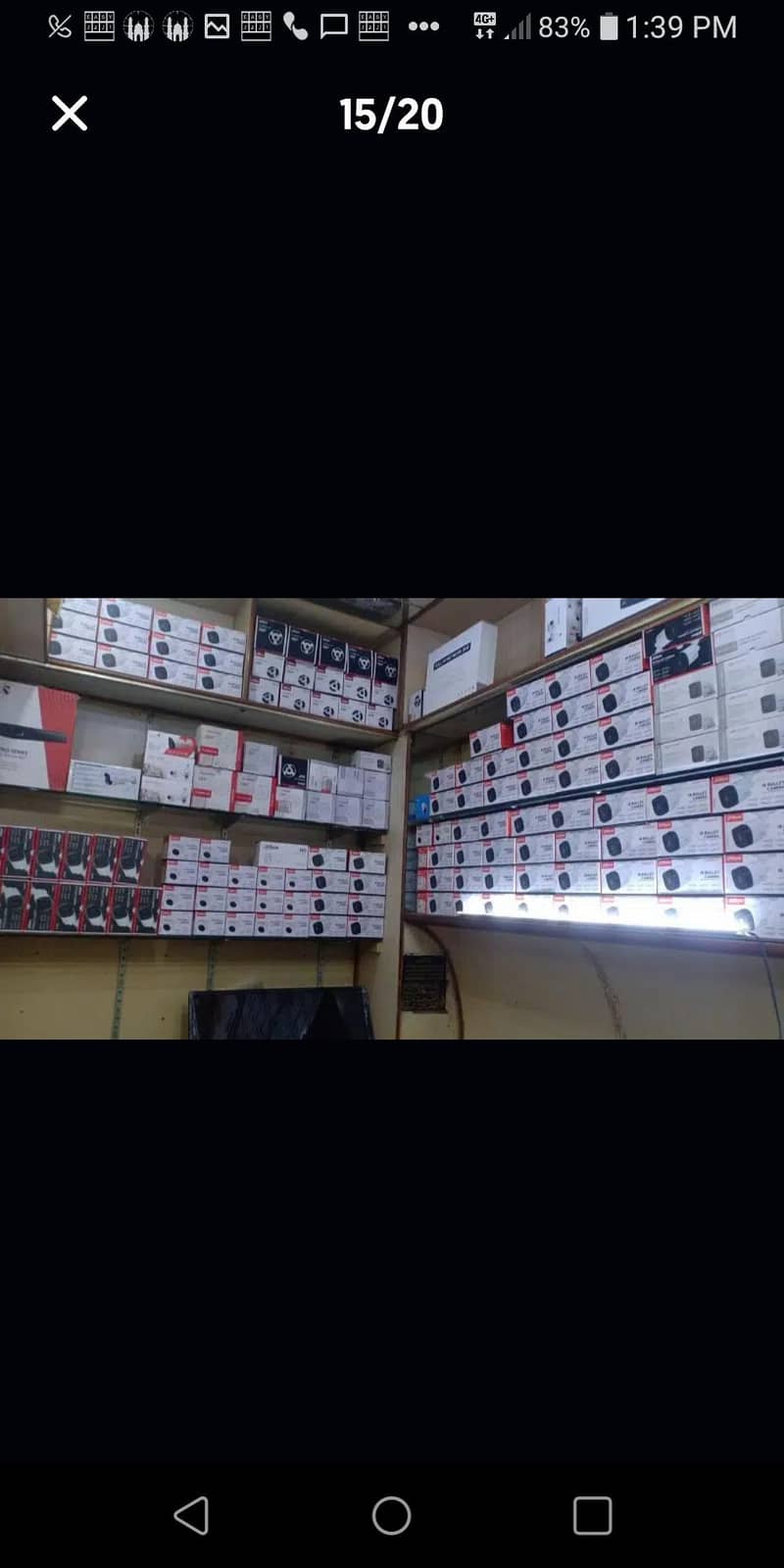 cctv camras security 16