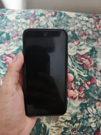 11 pro factory unlock