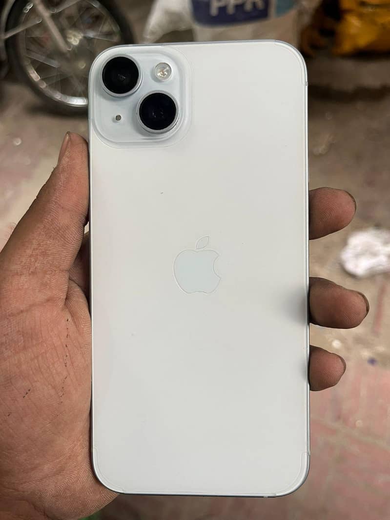 clean condition /smooth performance 0