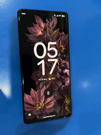 Google pixel 6 pro urgent sale condition 10/9