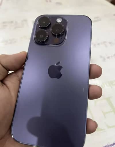 iphone 14pro exchange with any pro max,pc,ipad,laptop