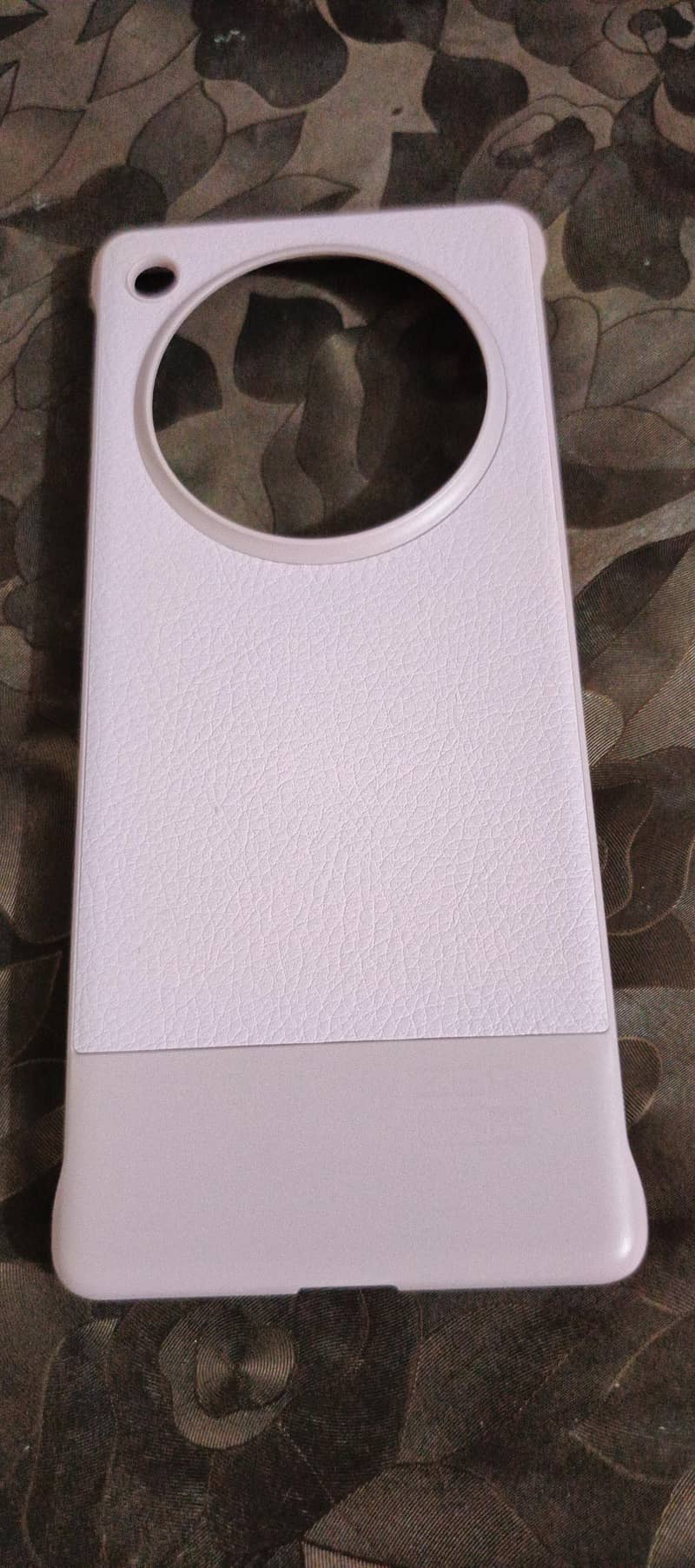 Infinix Zero 40 6