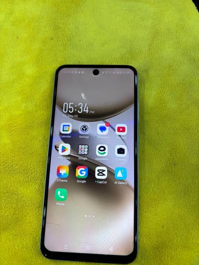 urgent sale