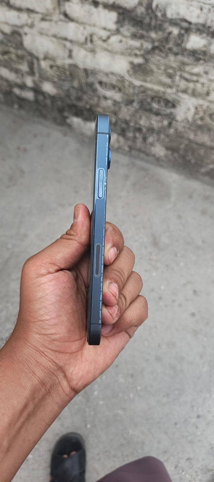 Iphone 12 pro 1