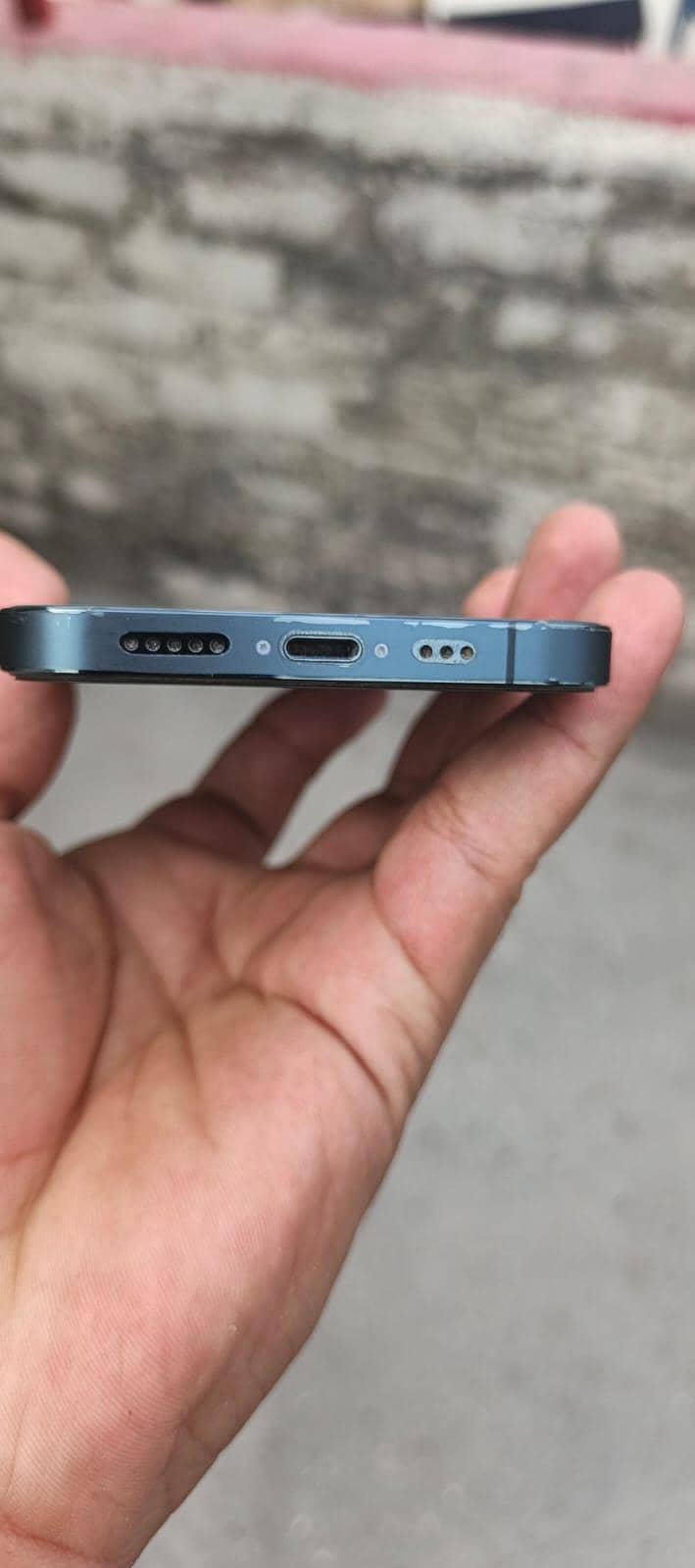 Iphone 12 pro 2