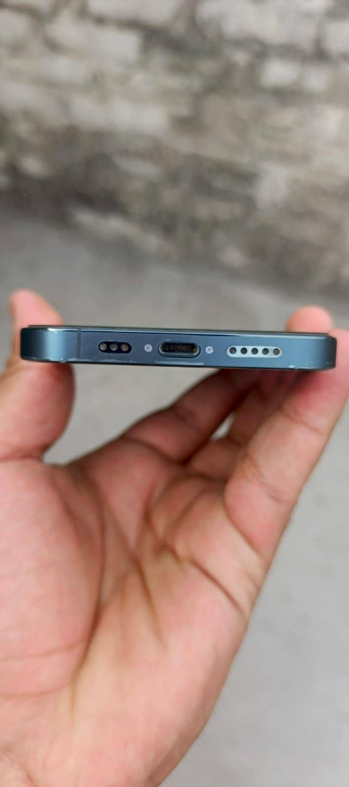 Iphone 12 pro 4