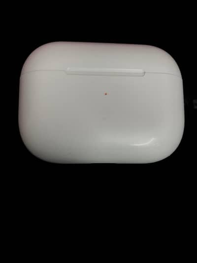 Earpods