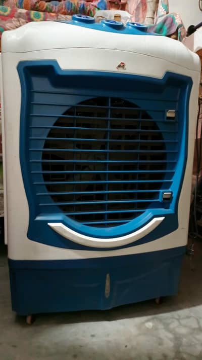 Air cooler for sale price-23000