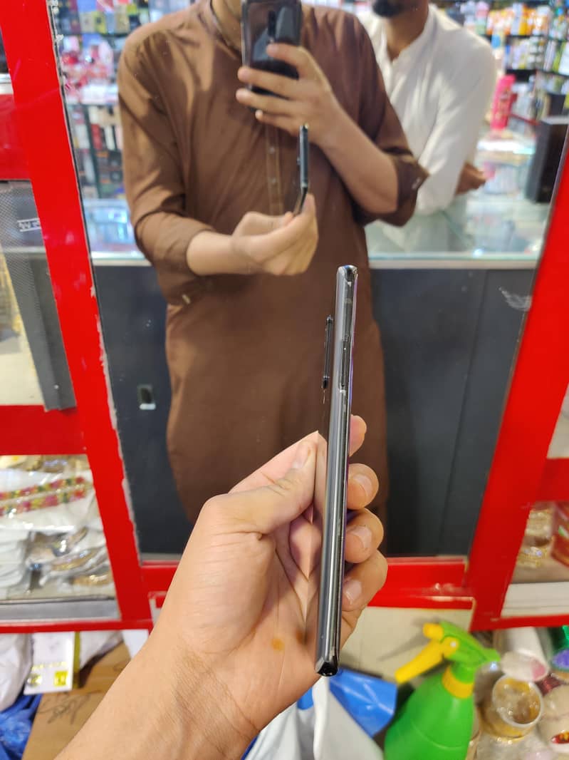 one Plus 8 2