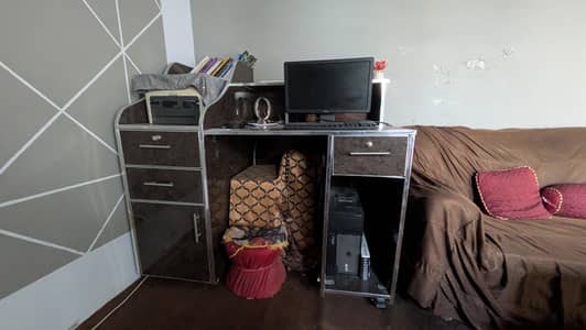 Home Workspace Table Customized Design