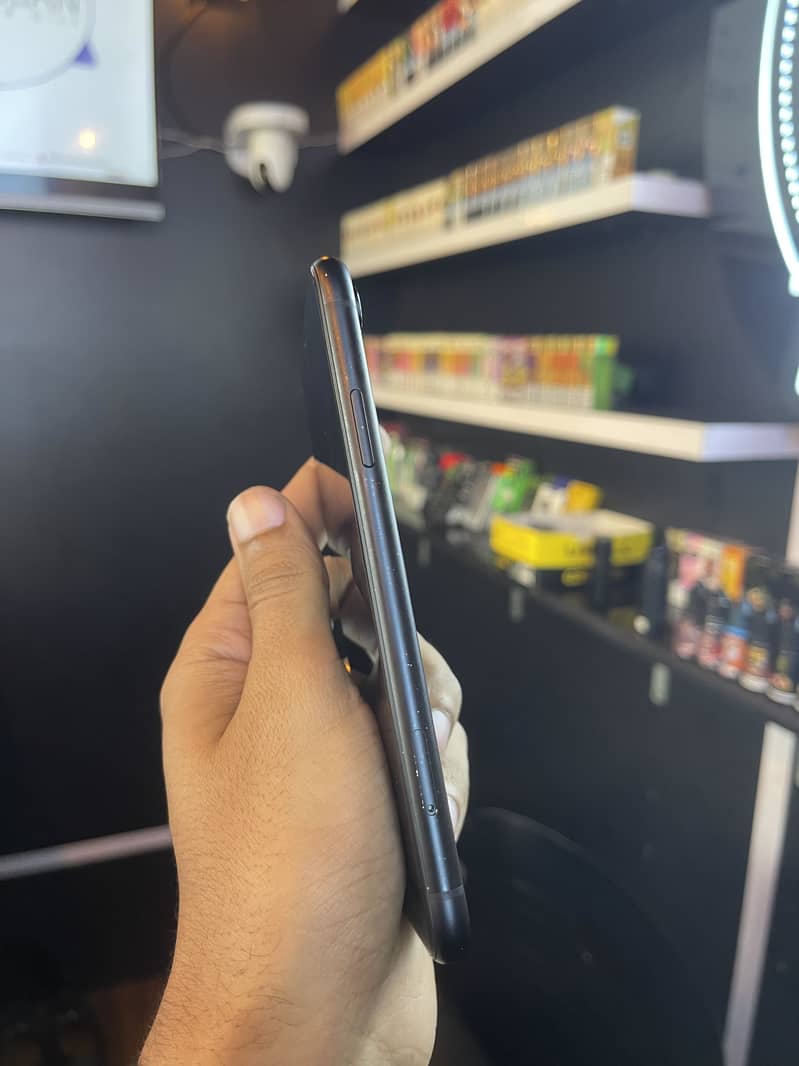 Iphone Xr 1