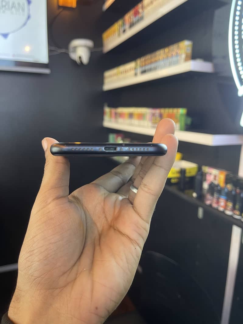 Iphone Xr 2