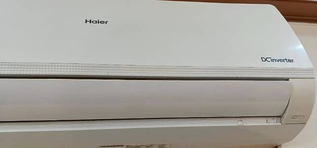Ac DC inverter 1.5 for sale