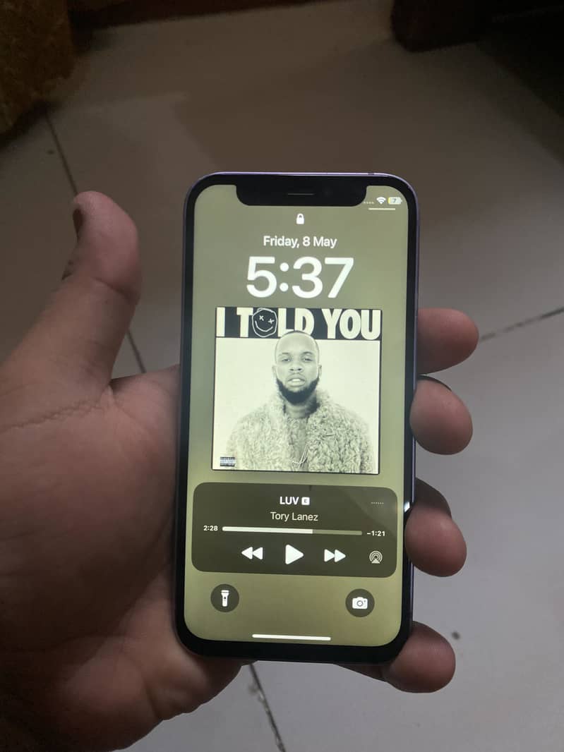 Iphone 12 mini 1